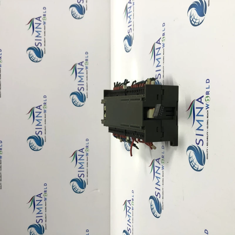 6ES7 223-1PL22-0XA0 Siemens thumbnail 6